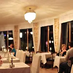 Appartement Behrens