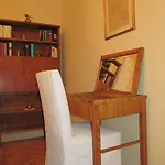 Appartement Behrens Bad Gastein