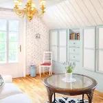 Behrens Appartement