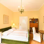 Behrens Appartement Bad Gastein