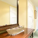 Behrens Appartement Bad Gastein