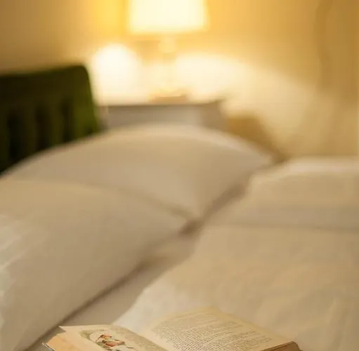 Apartment Behrens Bad Gastein